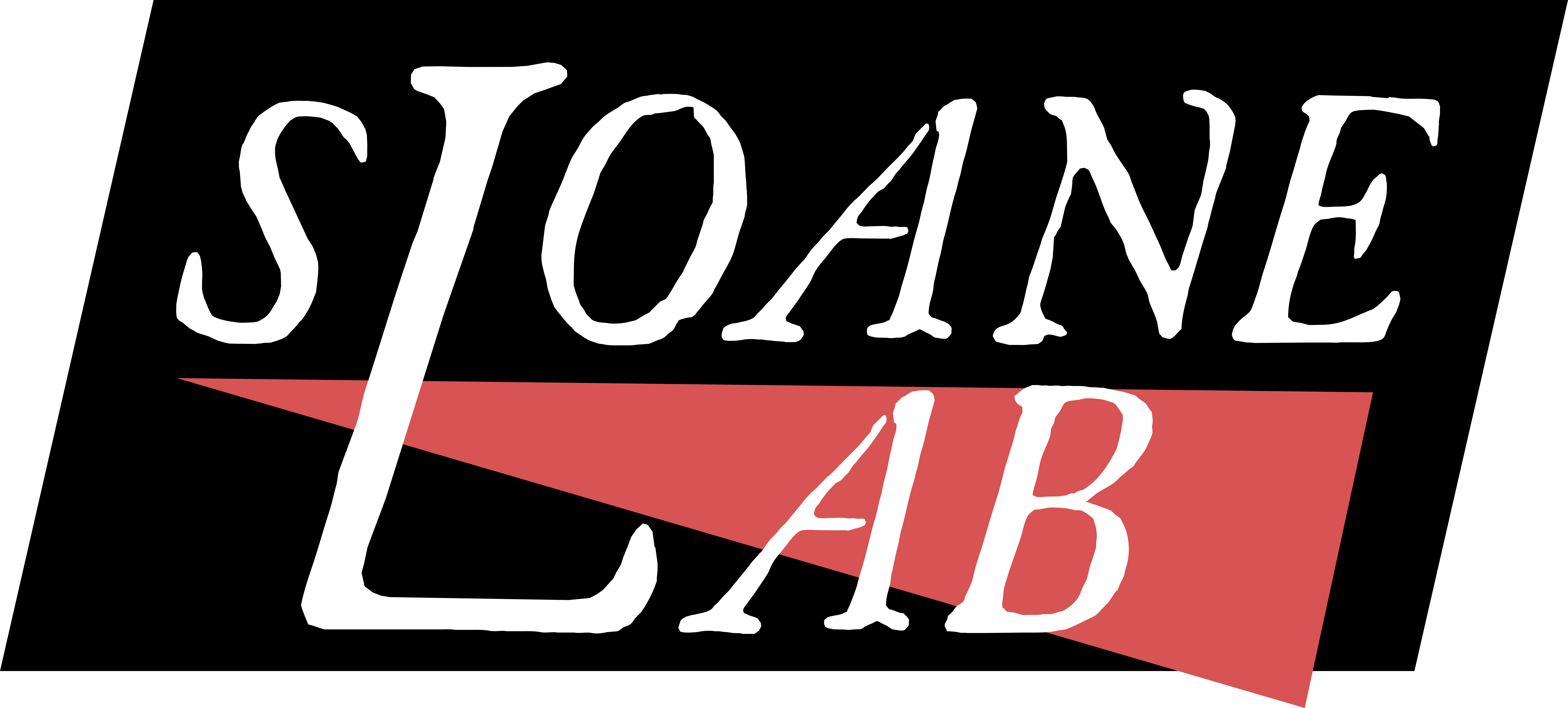 Sloane Lab Knowledge Base